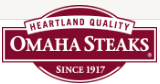 Omaha Steaks Coupons & Promo Codes