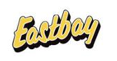 EastBay Coupons & Promo Codes