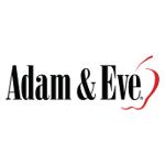 Adam And Eve Coupons & Promo Codes