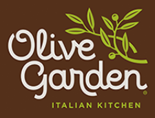 Olive Garden Coupons & Promo Codes