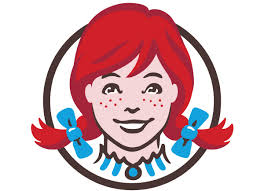 Wendys Coupons & Promo Codes