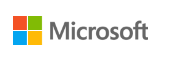 Microsoft Store Coupons & Promo Codes