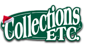 Collections Etc Coupons & Promo Codes