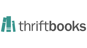 Thriftbooks Coupons & Promo Codes