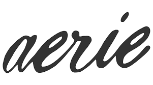 Aerie Coupons & Promo Codes