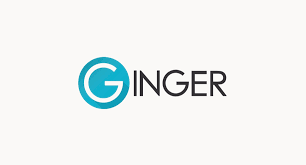 Ginger Coupons & Promo Codes